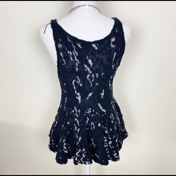 Free People Bundle 3 items - Picture 9 of 10